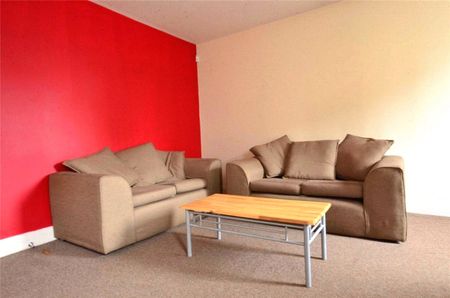 Plymouth Point, 1-3 Birch Lane, Longsight, Greater Manchester, M13 0NW - Photo 2