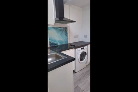 Studio Flat, Leafield, LU3 - Photo 5