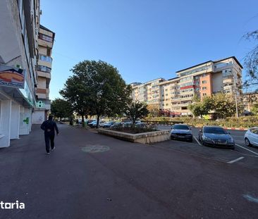 Inchiriez apartament calea bucuresti - Photo 2