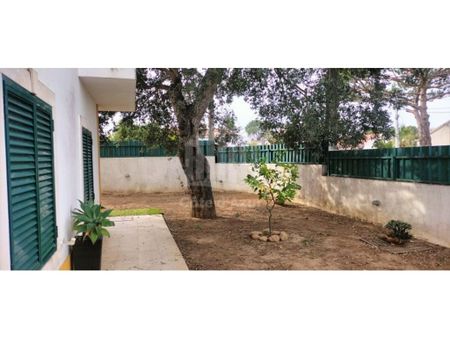 4 room luxury House for rent in Sesimbra, Distrito de Setúbal - Photo 5