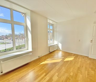 John F. Kennedys Plads 2A, 1. 3, 9000 Aalborg - Foto 3