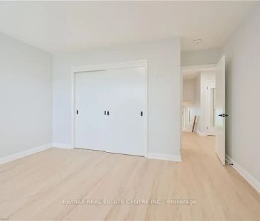 738 Mohawk Road E #Upper - Photo 5