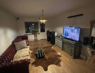 Birkavägen 3 - Photo 1