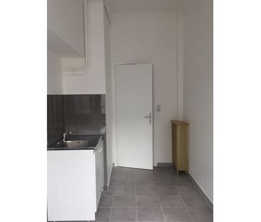 Nice au bas des Baumettes 2 pièces 52 m² au calme, étage élevé avec... - Photo 4