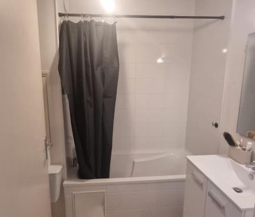 Appartement T1 à louer - 20 m² - Photo 4