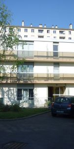 Appartement T1 à louer - 26 m² - Photo 4