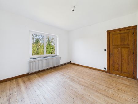 Maison 3 chambres à louer à ON - Photo 5