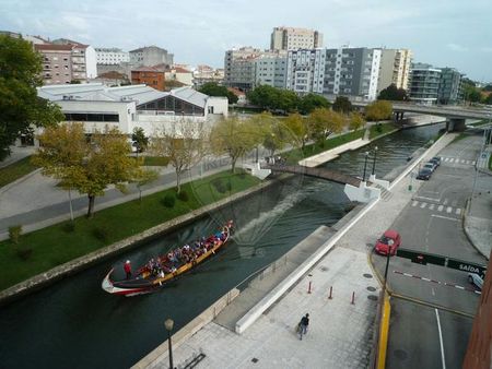 Apartamento T2 - Photo 3