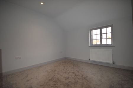 Salt Lane, Salisbury - Photo 3