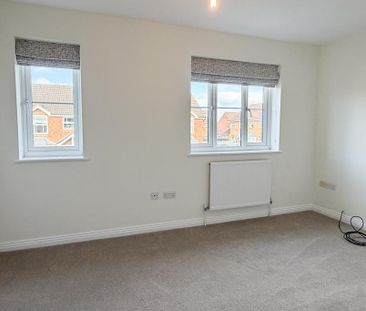 1 bedroom property to rent - Photo 3