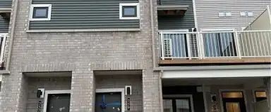 759 CHROMITE PRIVATE AVENUE | 759 CHROMITE PRIVATE AVENUE, Ottawa - Photo 1