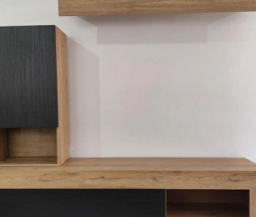 Piso de alquiler en Avinguda Salamanca, 40, Gran Playa - Photo 4