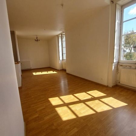 Appartement T1 à louer Nantes - 15 m² - Photo 4