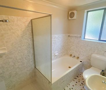 APARTMENT AT THE JETTY - Photo 5