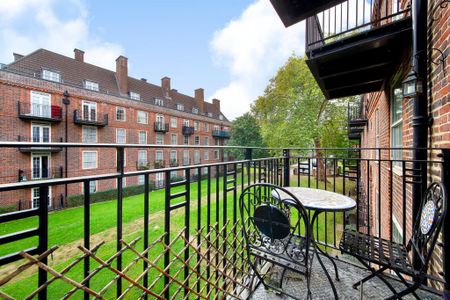 3 bedroom flat to rent - Photo 3