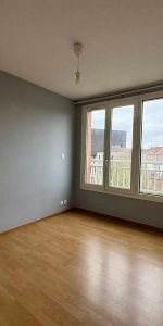Appartement à louer 2 pièces 34.25m² - Photo 3