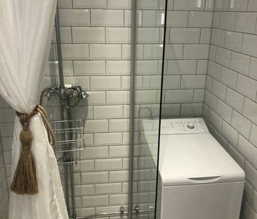 Solstensvägen, Tyresö - Photo 4