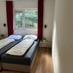 Horalaan, Bennekom, Nederland - Foto 1