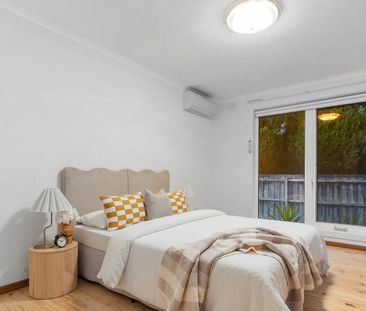 1/15 Coorigil Road, Carnegie VIC 3163 - House For Rent | Domain - Photo 5