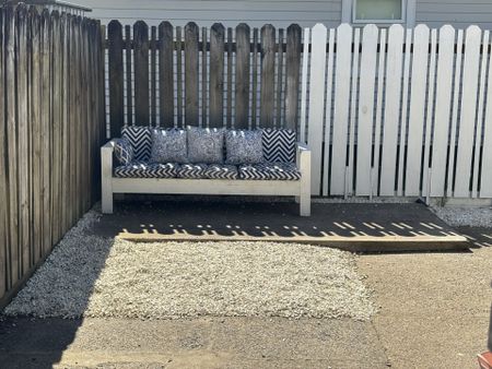 Three bedrooms - Cambridge East - Photo 3