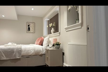 1 Bed Flat, Ullet Road, L17 - Photo 4