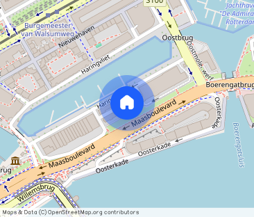 Achterharingvliet 65A - Photo 1