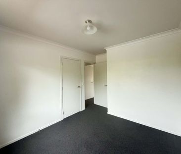 Outstanding On Omata - Photo 5