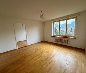 Charming and city-close old building apartment in a quiet residenti... - Photo 6