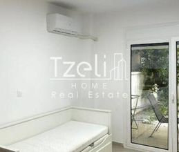 Studio/Γκαρσονιέρα για ενοικίαση - Γουδή, - Photo 2