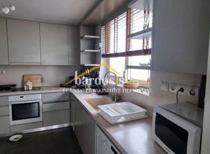 Διαμέρισμα για ενοικίαση - Παλαιό Φάληρο - Photo 3