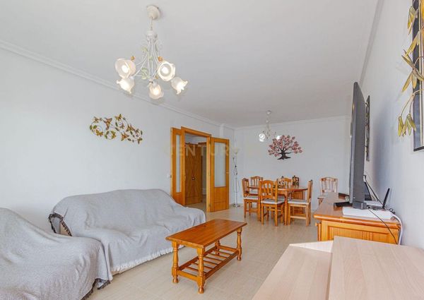 Calpe/Calp, Valencian Community