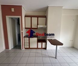 Διαμέρισμα για ενοικίαση - Βόλος, - Photo 2