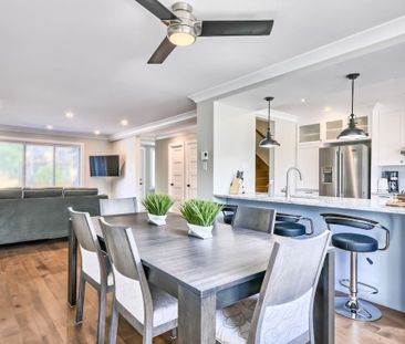 1090Z Boul. Alexis-Nihon, H4R 1S2, H4R 1S2, Montréal - Photo 6