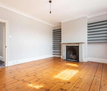 Roundhill Crescent, Brighton, BN2 - Photo 4