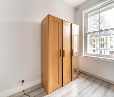 ELSHAM ROAD, London, Brook Green - Photo 3 | Rentumo