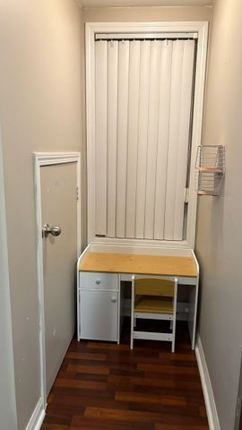 For Lease - 2935 Hazelton Place Unit# 8, Mississauga, Ontario - Photo 4