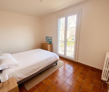 Location Appartement 3 pièces 53m² AIX EN PROVENCE 13100 - Photo 1