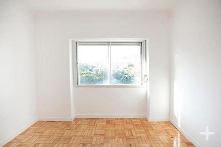 Apartamento T3 - Photo 3