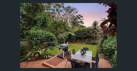 11 Norwood Avenue, Beecroft - Photo 3
