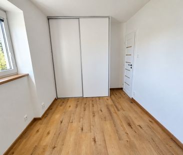 Pronájem bytu 2+1 40 m² - Photo 6