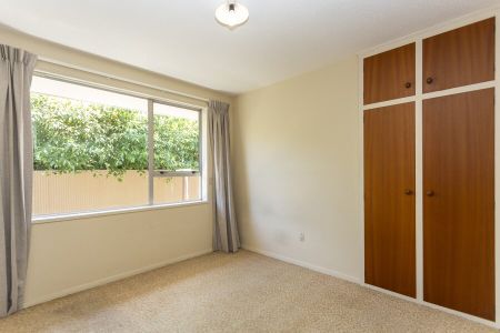 Spacious Unit - Photo 5