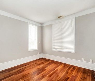 For Lease - 50 BRIARGATE N/A Unit# 4, Orleans - Cumberland and Area... - Photo 1
