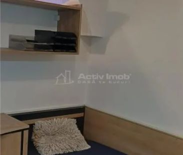 Apartament - 4 camere - Bartolomeu - Fotografie 6
