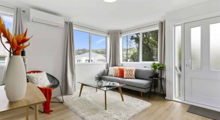 1 Bedroom Cutie - Photo 2