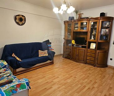 Apartamento T3 em Lisboa - Photo 1