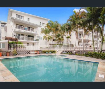 Two Bedroom Apartment in the Heart of Southport - Photo 6