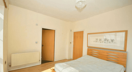 Malt House Place, Romford, RM1 - Photo 2