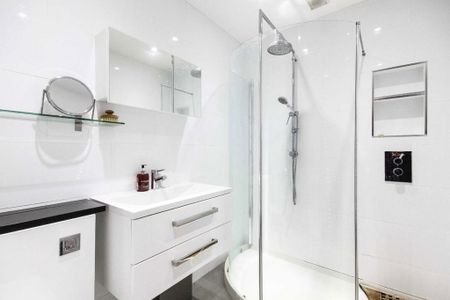 4 bedroom house to rent - Photo 3