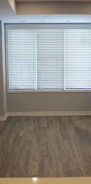 Executive Townhouse w/ Beautiful Upgrades - Photo 1