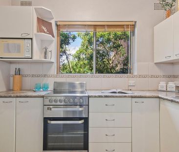 13/68-70 Rangers Road, Cremorne NSW 2090 - Apartment For Rent | Domain - Photo 2